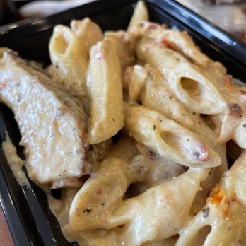 Molly's - American Near Me - Provo, Utah