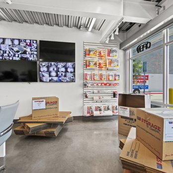 US Storage Centers - Moving supplies - Self Storage Near Me - Los Angeles, California US Storage Centers - Moving supplies - Self Storage Near Me - Los Angeles, California