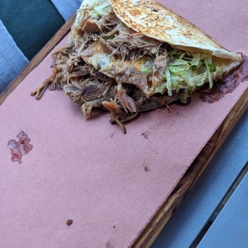 Havana 1961 - pork tacos - Cuban Near Me - St. Peters, Missouri Havana 1961 - pork tacos - Cuban Near Me - St. Peters, Missouri