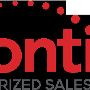 Electronic Innovations - Frontier - Electronics Near Me - Rothschild, Wisconsin Electronic Innovations - Frontier - Electronics Near Me - Rothschild, Wisconsin