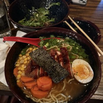 Sosoba - Katsu - Ramen Near Me - Flagstaff, Arizona Sosoba - Katsu - Ramen Near Me - Flagstaff, Arizona