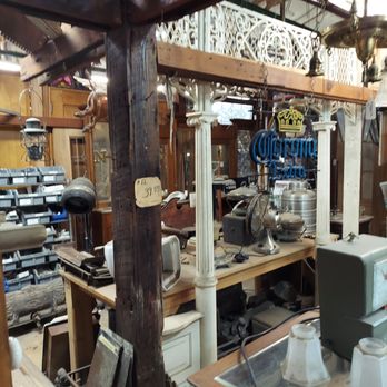 Ricca's Architectural Sales - Home Decor Near Me - New Orleans, Louisiana Ricca's Architectural Sales - Home Decor Near Me - New Orleans, Louisiana