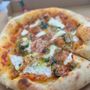 Photo of Pizza Ella