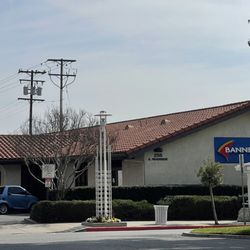 Banner Bank