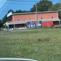 Photo of Vance's Furniture & Mattresses
