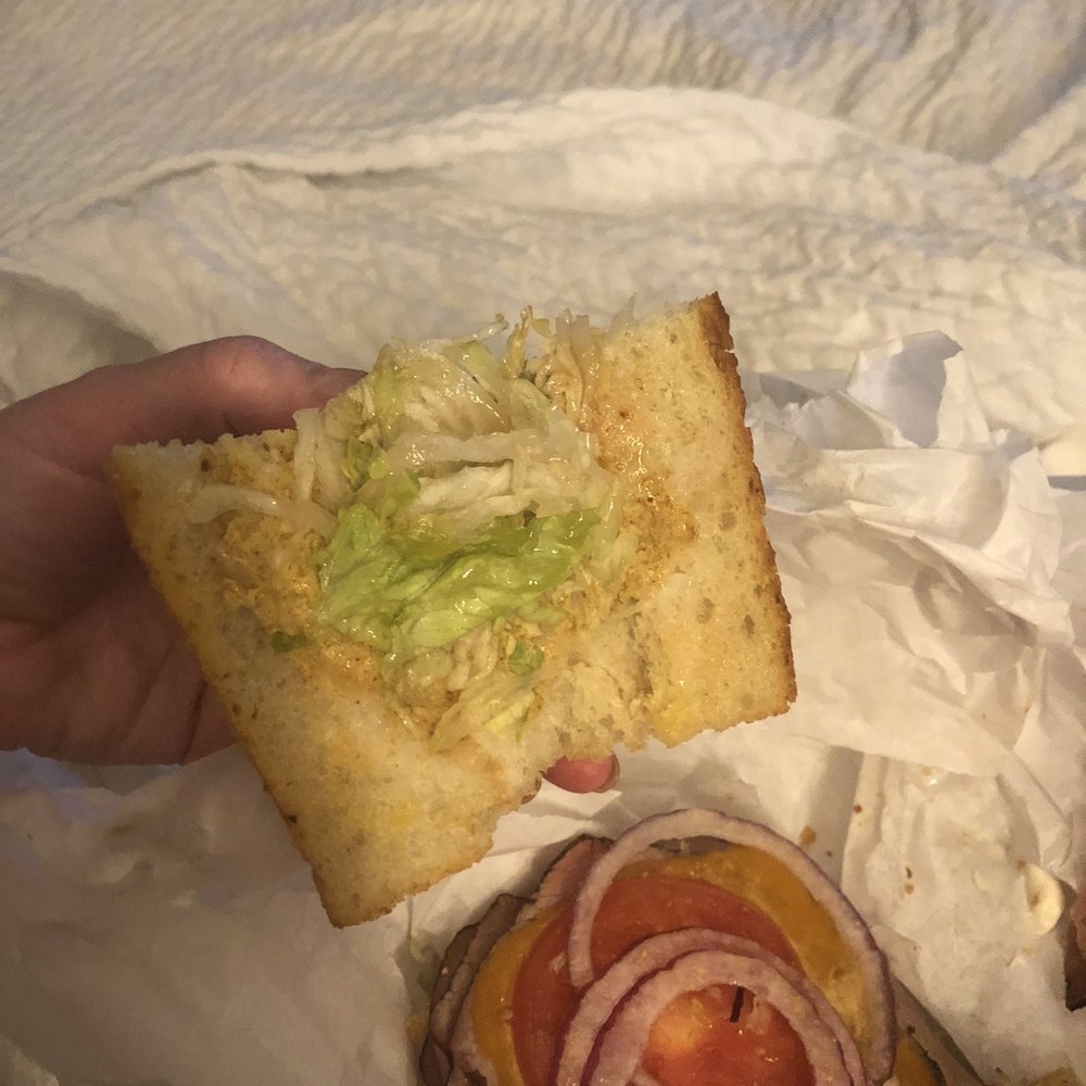 Bite - Delis Near Me - San Francisco, California Bite - Delis Near Me - San Francisco, California