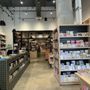 Photo of Politics and Prose at Union Market