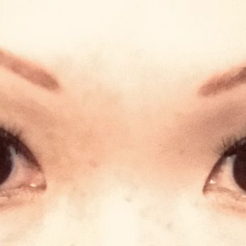 Eyelashes R Us - Full set. Russian volume with Anel. NO makeup - Waxing Near Me - Chicago, Illinois