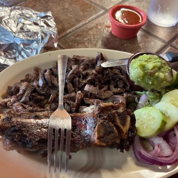 Asadero Norte De Sonora - Great food, great prices and great service. - Mexican Near Me - Phoenix, Arizona Asadero Norte De Sonora - Great food, great prices and great service. - Mexican Near Me - Phoenix, Arizona