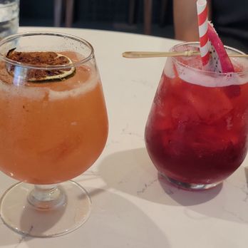 Karma Modern Indian - Cocktails - Indian Near Me - Washington, DC, District of Columbia Karma Modern Indian - Cocktails - Indian Near Me - Washington, DC, District of Columbia