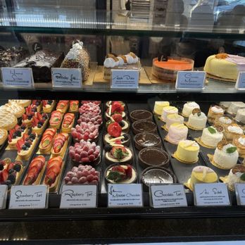 The French Workshop - Bakeries Near Me - Bayside, New York The French Workshop - Bakeries Near Me - Bayside, New York