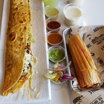 Taco Libre - Desserts Near Me - West St. Paul, Minnesota Taco Libre - Desserts Near Me - West St. Paul, Minnesota