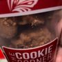 Photo of The Cookie Corner