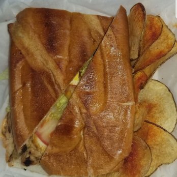 Bodega 1205 - Coffee & Tea Near Me - Columbus, Georgia