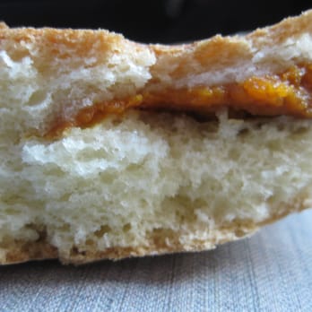 Herrera's Bakery - Empanada de Calabaza/Pumpkin - Bakeries Near Me - Ventura, California Herrera's Bakery - Empanada de Calabaza/Pumpkin - Bakeries Near Me - Ventura, California