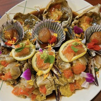 Crab House - Korean crabs - Korean Near Me - Los Angeles, California