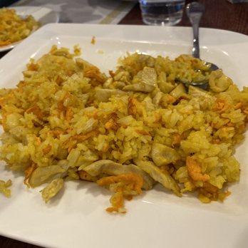 Pho Viet Royal - Chicken fried rice - Vietnamese Near Me - Bethlehem, Pennsylvania Pho Viet Royal - Chicken fried rice - Vietnamese Near Me - Bethlehem, Pennsylvania