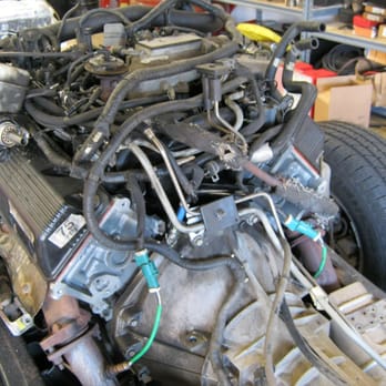 Tires International - Engine installation - Tires Near Me - Manchester, Connecticut Tires International - Engine installation - Tires Near Me - Manchester, Connecticut
