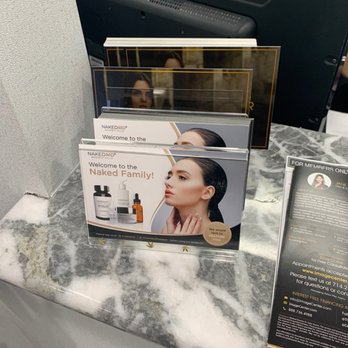 The Image Center - Plastic Surgeons Near Me - Irvine, California The Image Center - Plastic Surgeons Near Me - Irvine, California