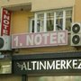Photo of 1.noter