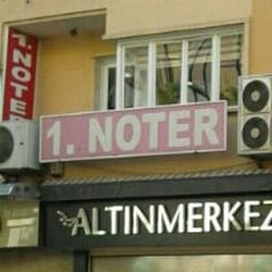 1.noter