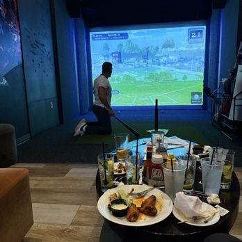 Play Sporting Lounge - Sports Bars Near Me - Hollywood, Florida Play Sporting Lounge - Sports Bars Near Me - Hollywood, Florida