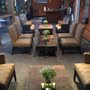 Photo of Molta Florist Supply