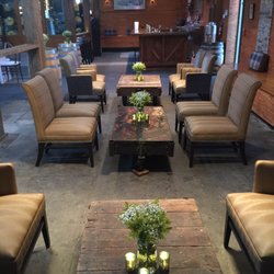 Molta Florist Supply