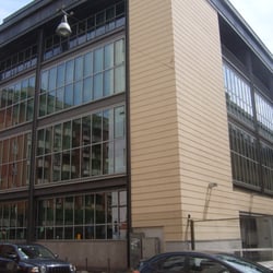 Corriere della Sera - RCS Media Group Via Solferino