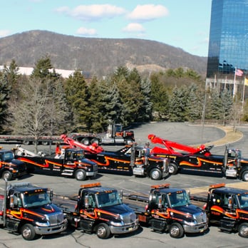Bergen Brookside Auto Body & Towing - Our Fleet
Bergen Brookside Autobody & Towing
(201) 342-8253
http://www.bergenbrookside.net/ - Towing Near Me - Hackensack, New Jersey Bergen Brookside Auto Body & Towing - Our Fleet
Bergen Brookside Autobody & Towing
(201) 342-8253
http://www.bergenbrookside.net/ - Towing Near Me - Hackensack, New Jersey