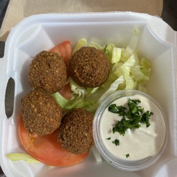 Choupli Wood Fired Kabob - falafel - Mediterranean Near Me - Lansing, Michigan Choupli Wood Fired Kabob - falafel - Mediterranean Near Me - Lansing, Michigan