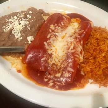 Las Margs - Enchilada plate - Mexican Near Me - Commerce City, Colorado Las Margs - Enchilada plate - Mexican Near Me - Commerce City, Colorado