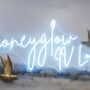 Photo of Honeyglow Wellness