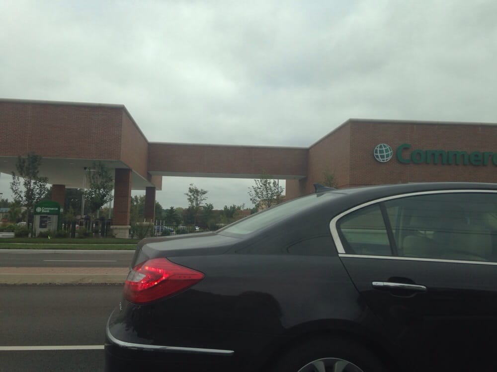 PRIDE CLEANERS Updated October 2024 10 Reviews 8601 W 95th St