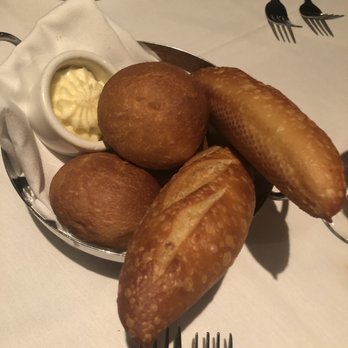 The Cellar Restaurant - French bread - French Near Me - Fullerton, California The Cellar Restaurant - French bread - French Near Me - Fullerton, California