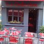 Photo of La Grillardine