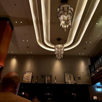 Dishoom - Indian Near Me - Kensington, XGL Dishoom - Indian Near Me - Kensington, XGL