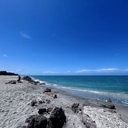Caspersen Beach Park