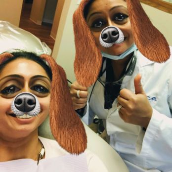 Sheila Dobee, DDS - General Dentistry Near Me - Fremont, California Sheila Dobee, DDS - General Dentistry Near Me - Fremont, California