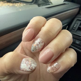 Oshima Beauty - Nail Technicians Near Me - Vancouver, British Columbia Oshima Beauty - Nail Technicians Near Me - Vancouver, British Columbia