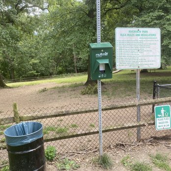 Riverview Park - Dog park - Parks Near Me - Pittsburgh, Pennsylvania Riverview Park - Dog park - Parks Near Me - Pittsburgh, Pennsylvania