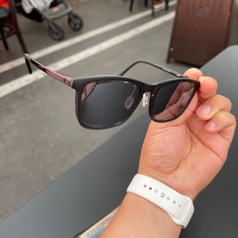 JINS - Del Amo - Eyewear & Opticians Near Me - Torrance, California JINS - Del Amo - Eyewear & Opticians Near Me - Torrance, California