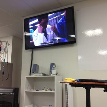 Genesis Medical College - Show trauma videos where IVs are placed in differed areas due to trauma - Colleges & Universities Near Me - Tustin, California Genesis Medical College - Show trauma videos where IVs are placed in differed areas due to trauma - Colleges & Universities Near Me - Tustin, California