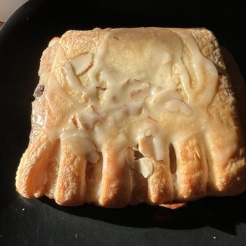 Bear Claw Bakery and Cafe - Bear Claw - Bakeries Near Me - Pinole, California Bear Claw Bakery and Cafe - Bear Claw - Bakeries Near Me - Pinole, California