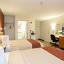 Photo of Red Roof Inn Glens Falls - Lake George