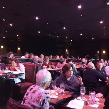 Raleigh Improv - Comedy Clubs Near Me - Cary, North Carolina Raleigh Improv - Comedy Clubs Near Me - Cary, North Carolina