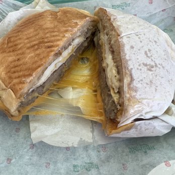 Bodega - The Lowcountry - Sandwiches Near Me - Charleston, South Carolina Bodega - The Lowcountry - Sandwiches Near Me - Charleston, South Carolina