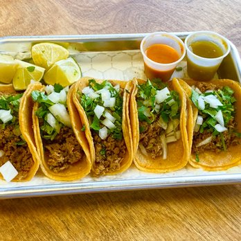 Juanita's Express - Join us for our delicious Street Tacos !! Facebook: juanitasexpress - Mexican Near Me - Lindale, Texas Juanita's Express - Join us for our delicious Street Tacos !! Facebook: juanitasexpress - Mexican Near Me - Lindale, Texas