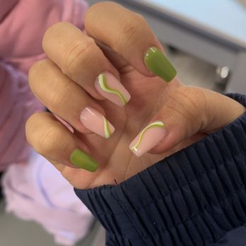 Friendly Nails & Spa - Nail Salons Near Me - Sparks, Nevada Friendly Nails & Spa - Nail Salons Near Me - Sparks, Nevada