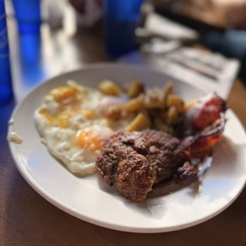 Matt's Big Breakfast - Matt's Biggest Breakfast - Breakfast & Brunch Near Me - Phoenix, Arizona Matt's Big Breakfast - Matt's Biggest Breakfast - Breakfast & Brunch Near Me - Phoenix, Arizona